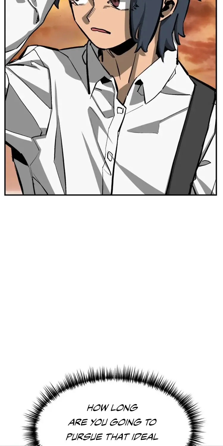Chapter 92 — page 88