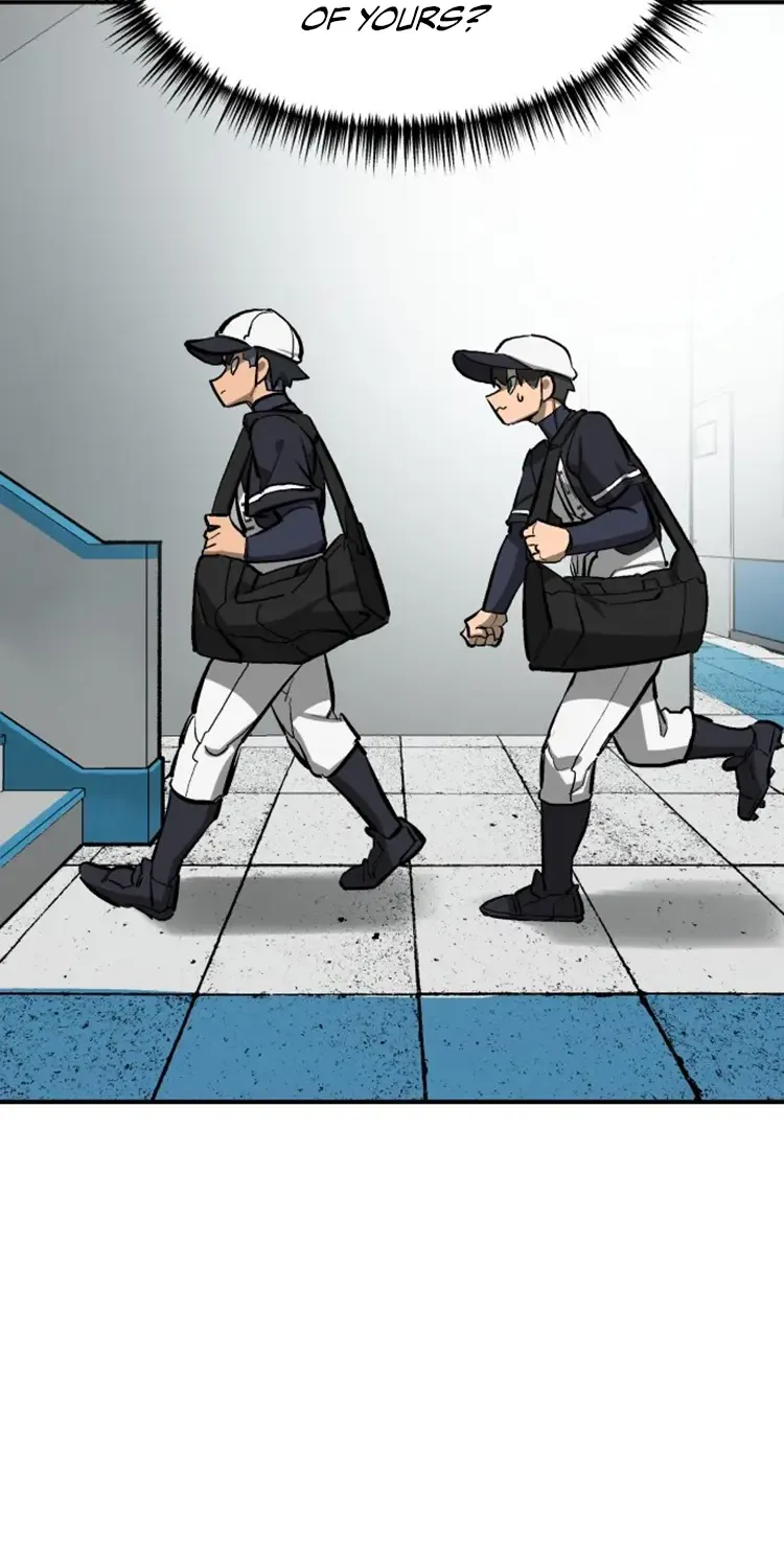 Chapter 92 — page 89