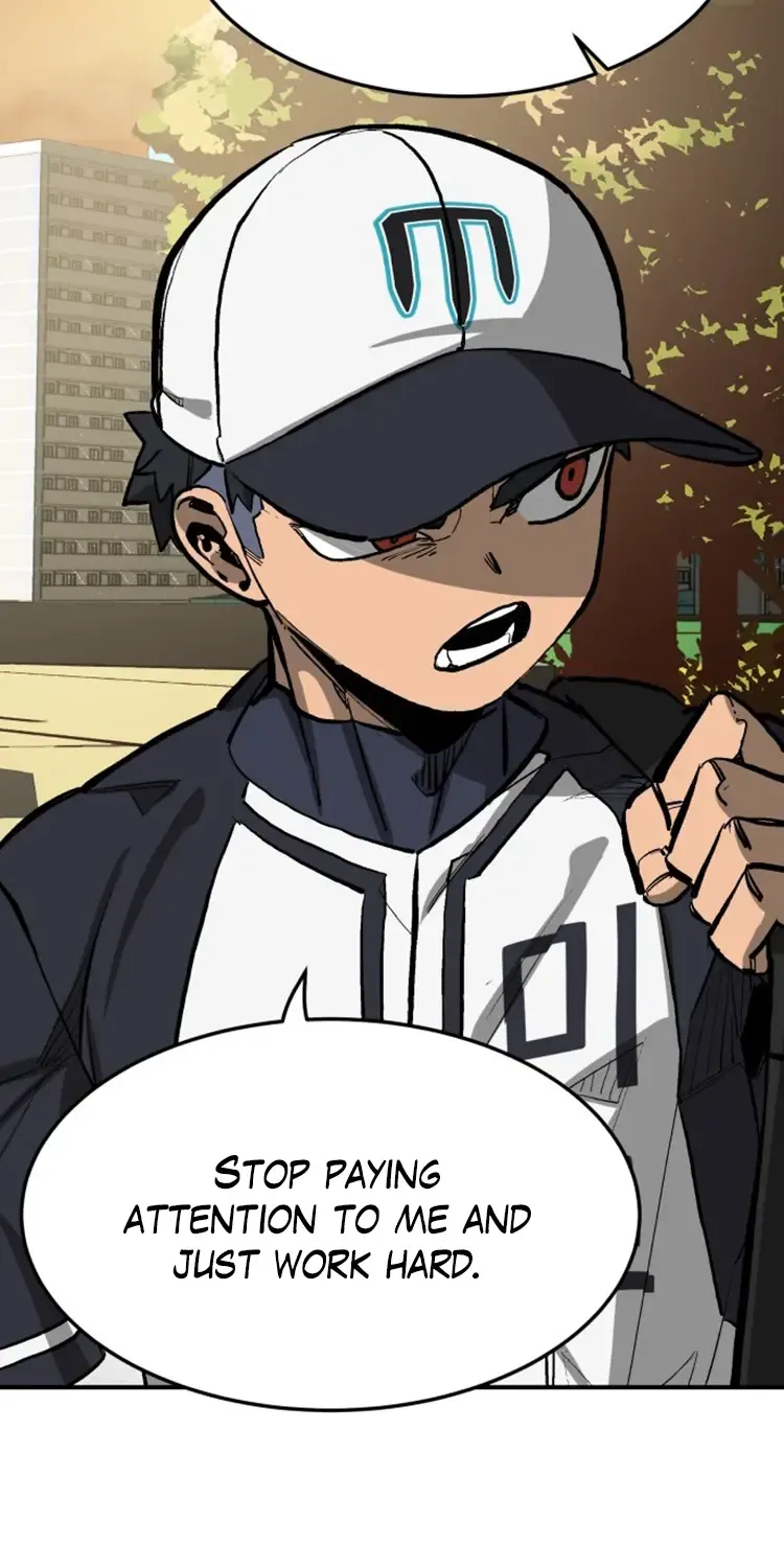 Chapter 92 — page 9