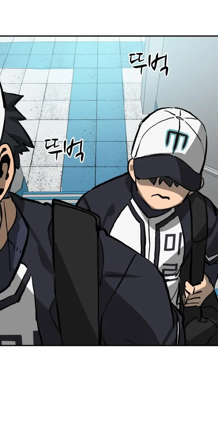 Chapter 92 — page 90