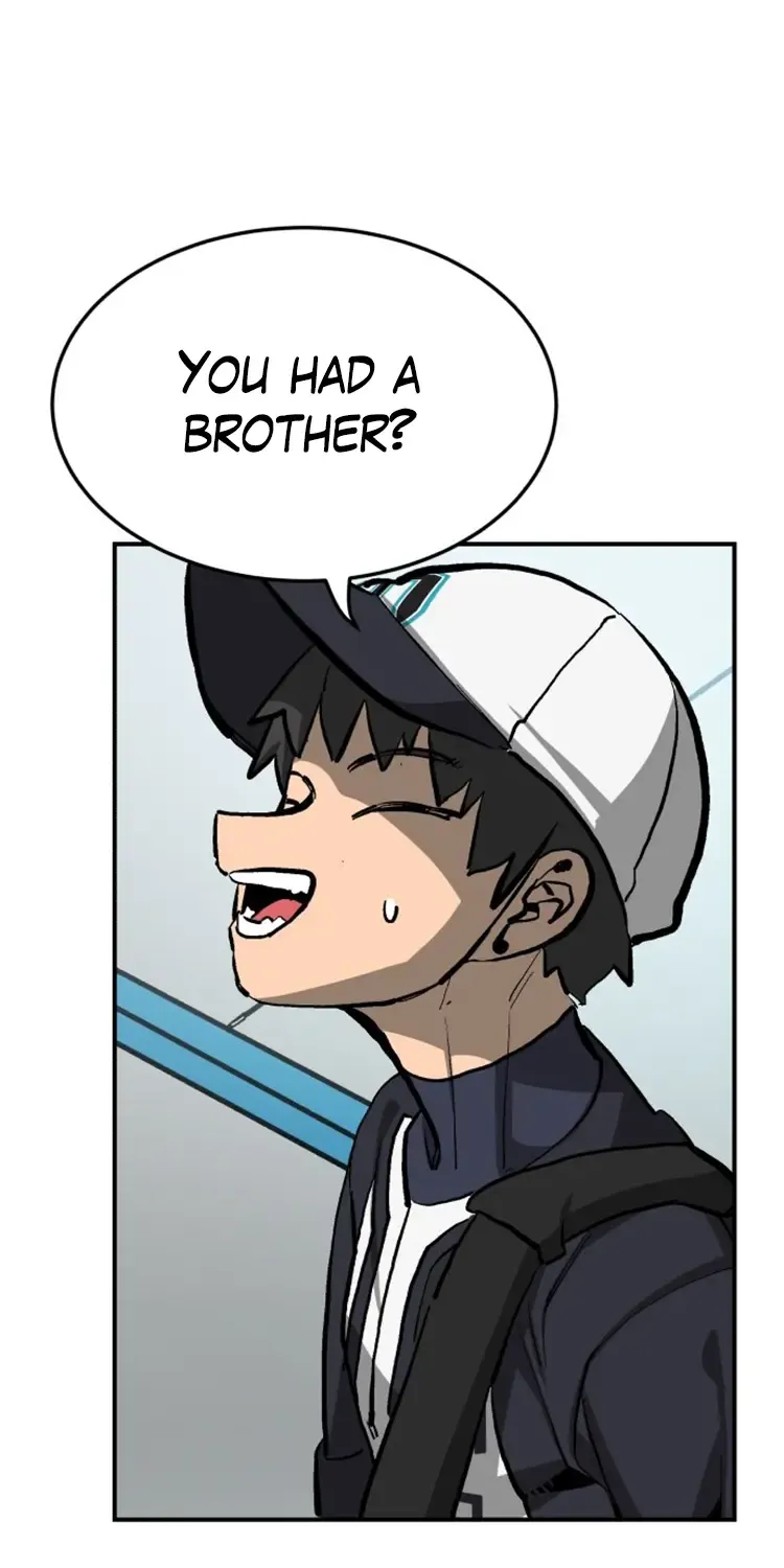 Chapter 92 — page 91