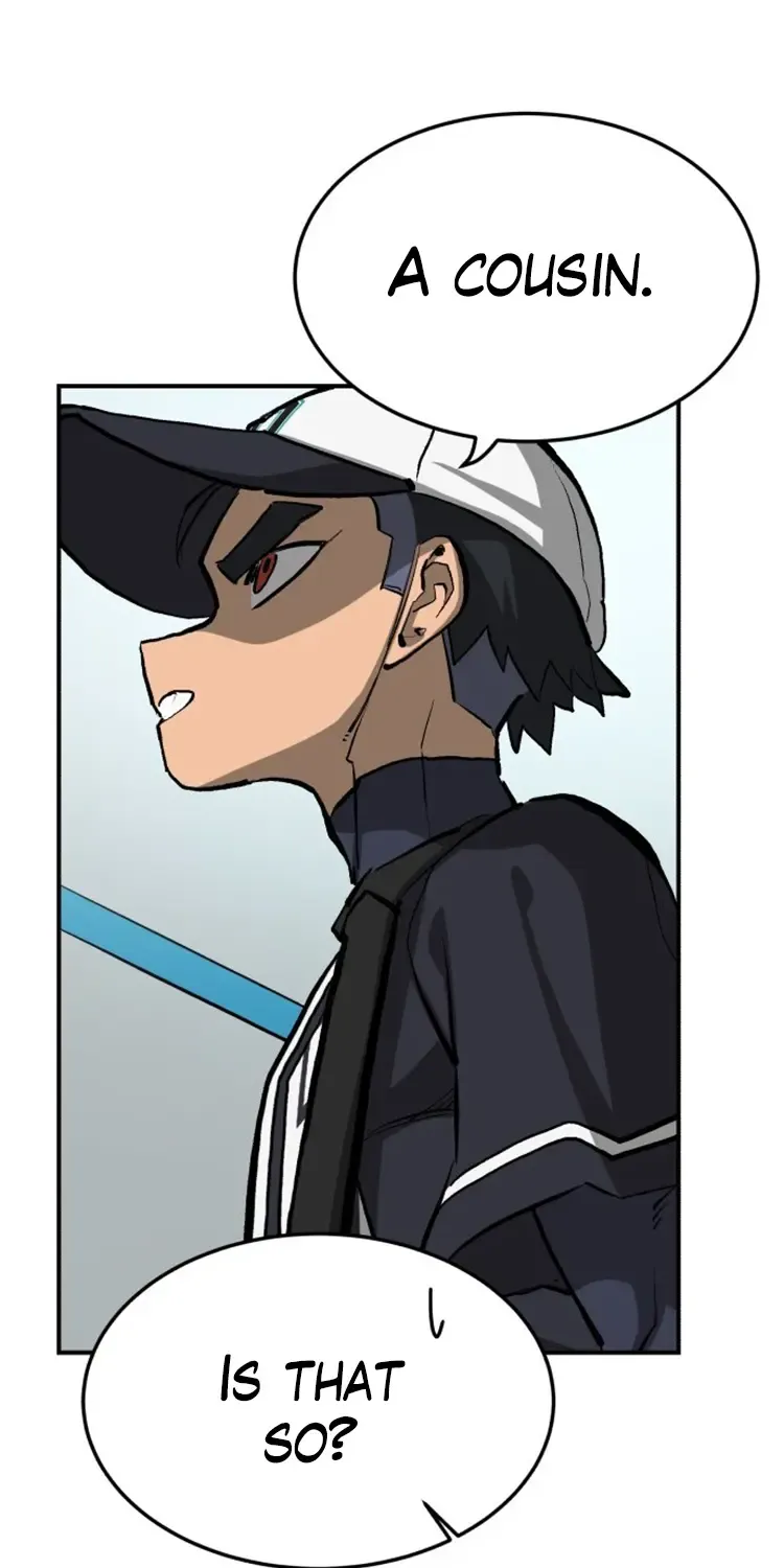 Chapter 92 — page 92