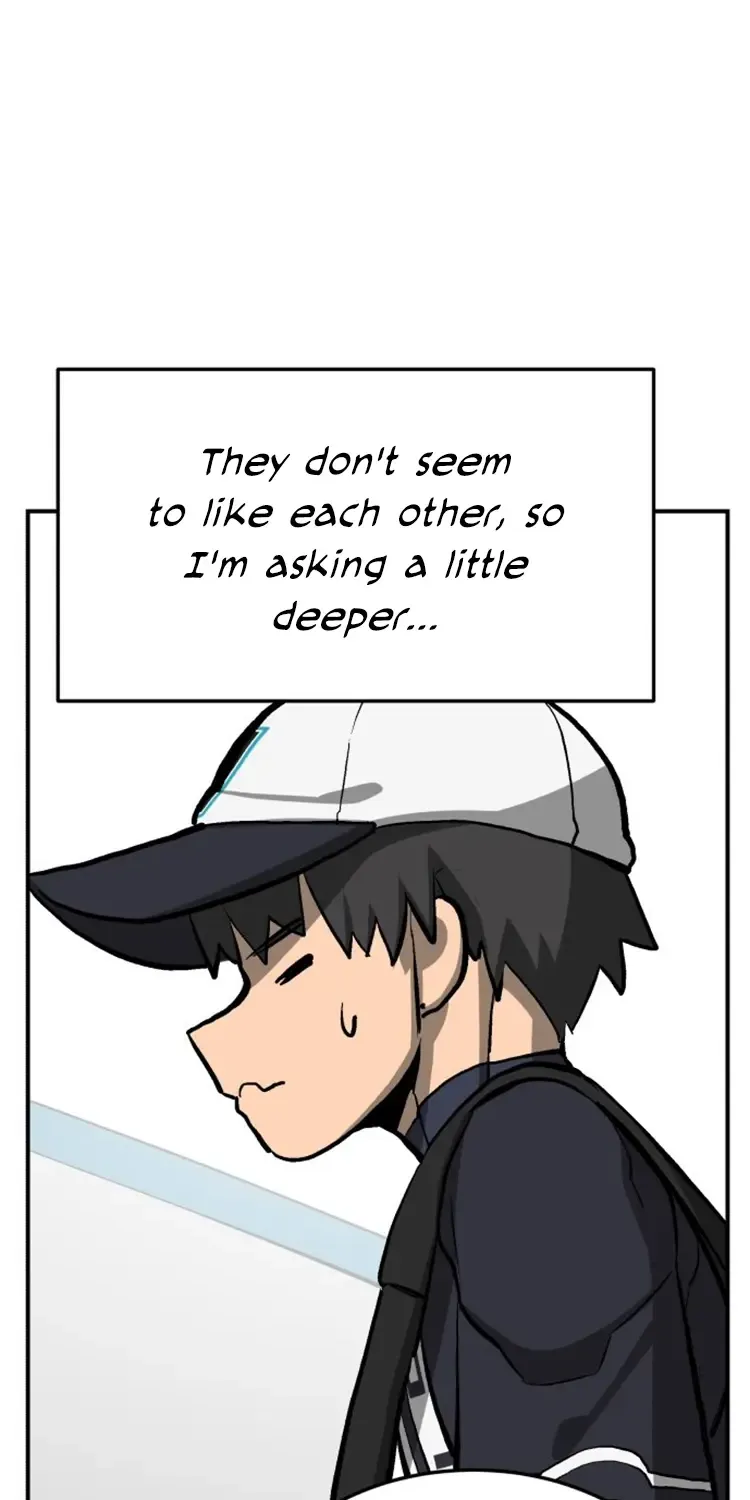 Chapter 92 — page 95