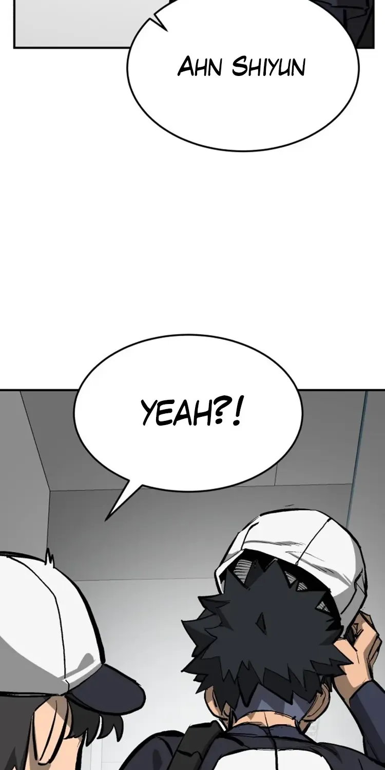 Chapter 92 — page 96