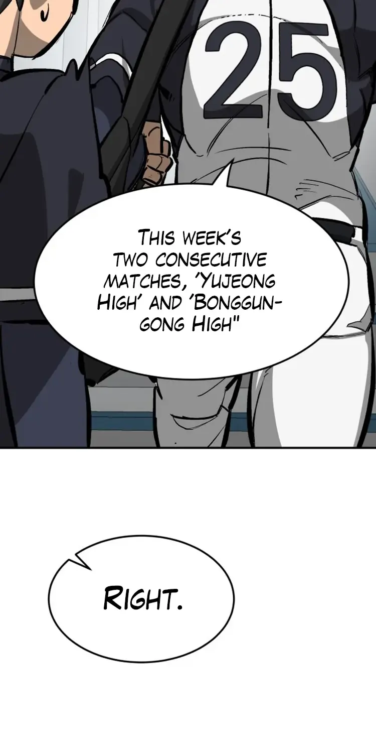 Chapter 92 — page 97