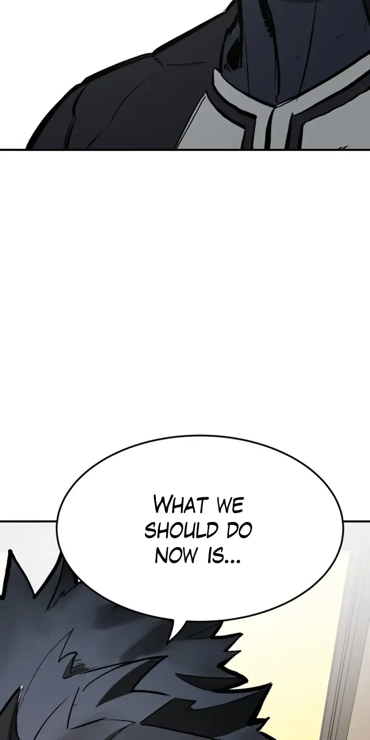Chapter 92 — page 99