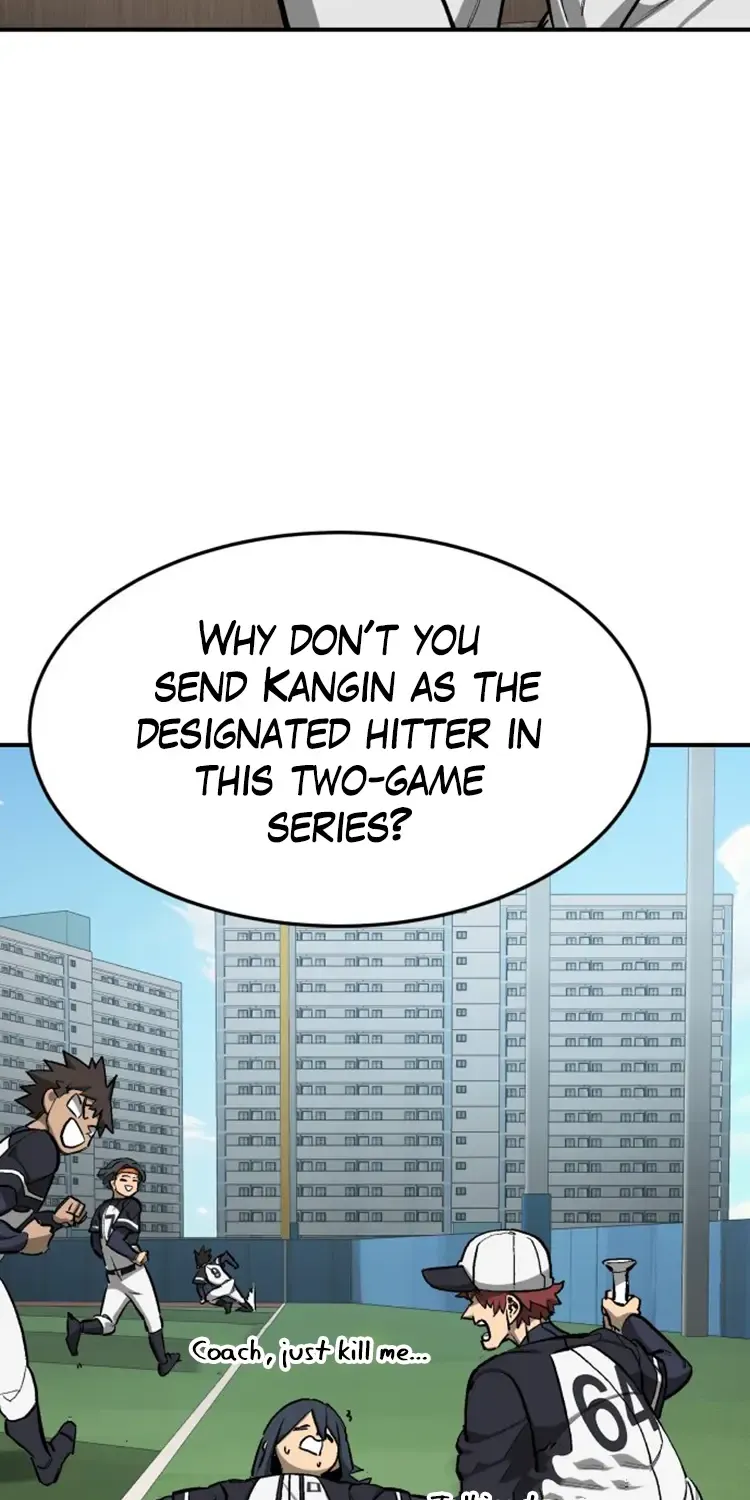 Chapter 93 — page 10