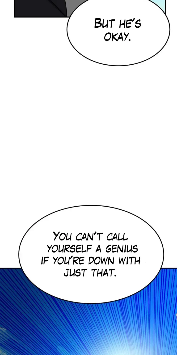 Chapter 93 — page 103