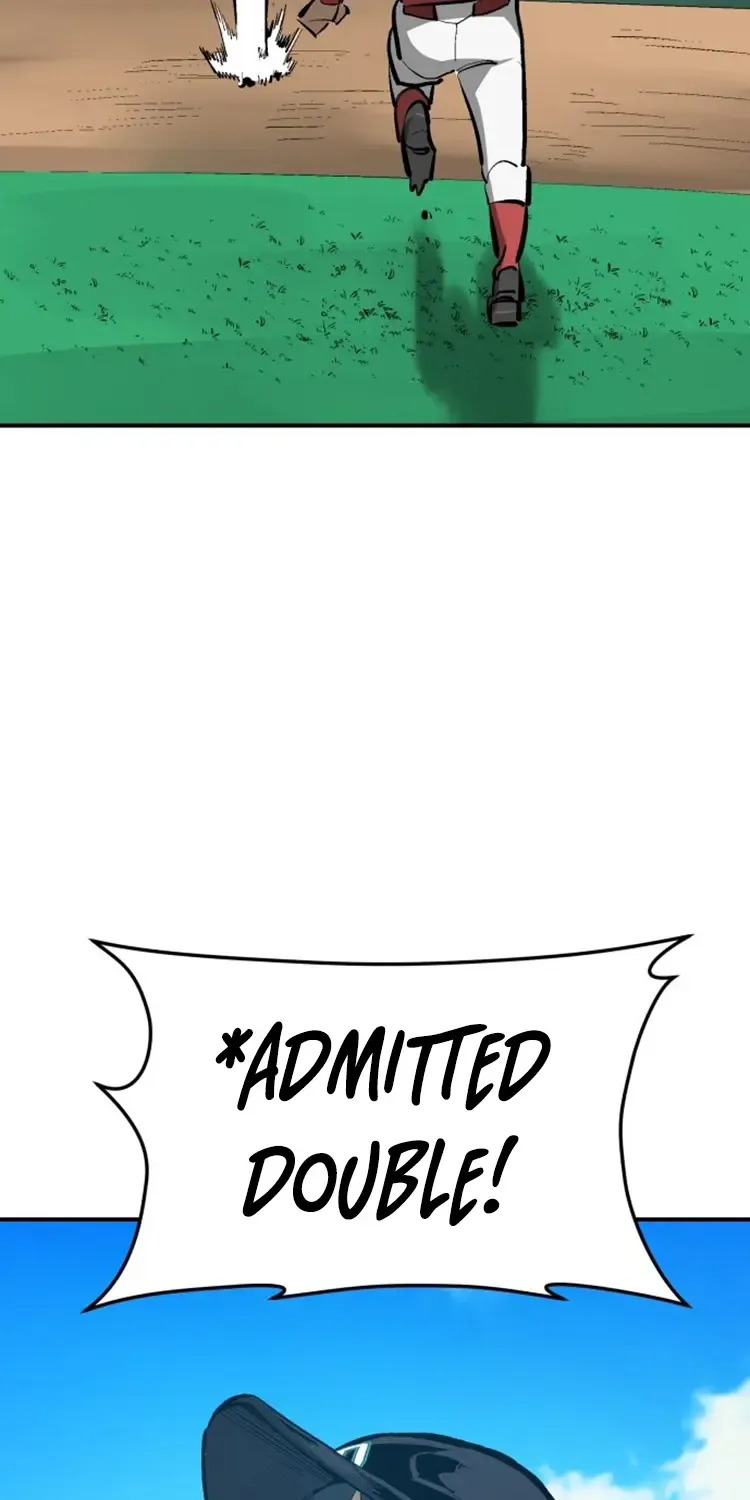 Chapter 93 — page 108