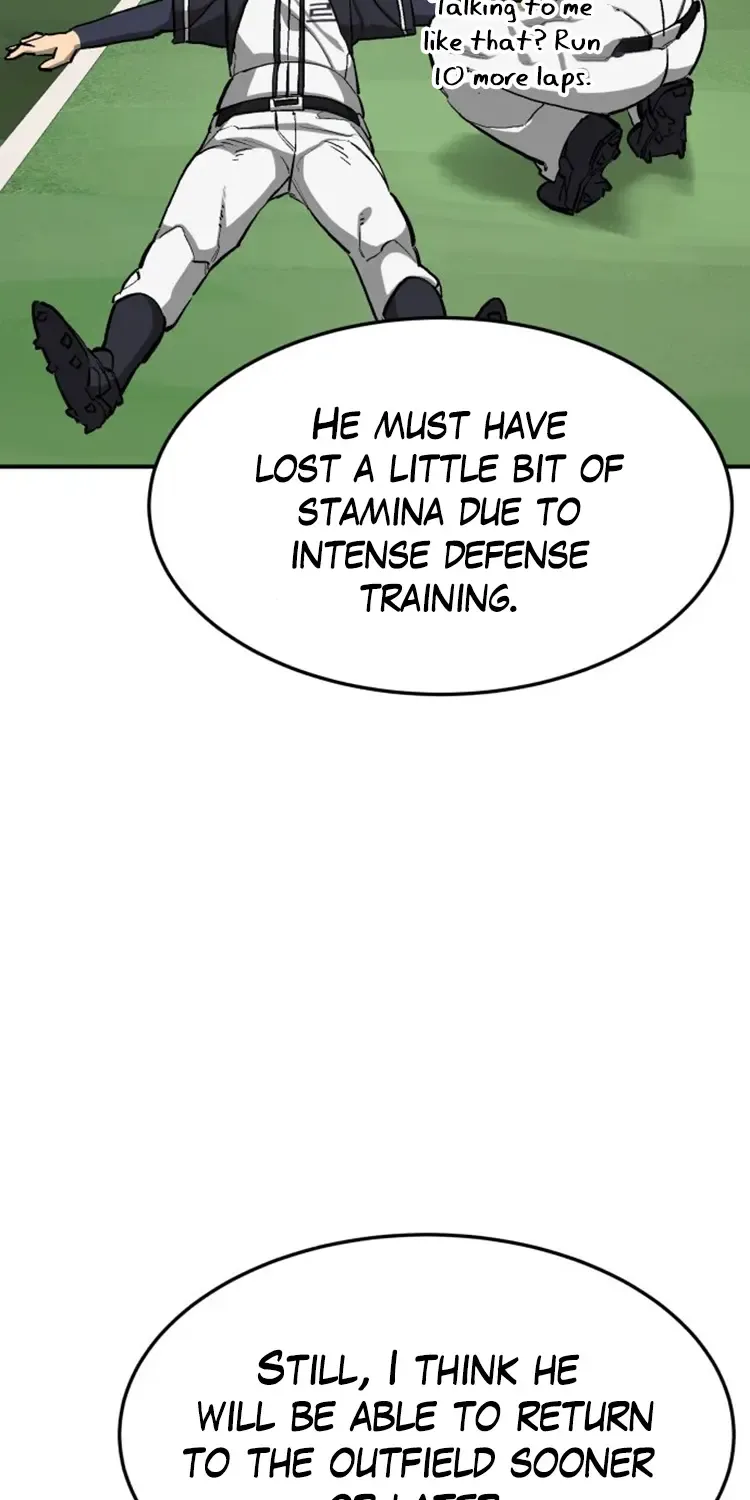 Chapter 93 — page 11