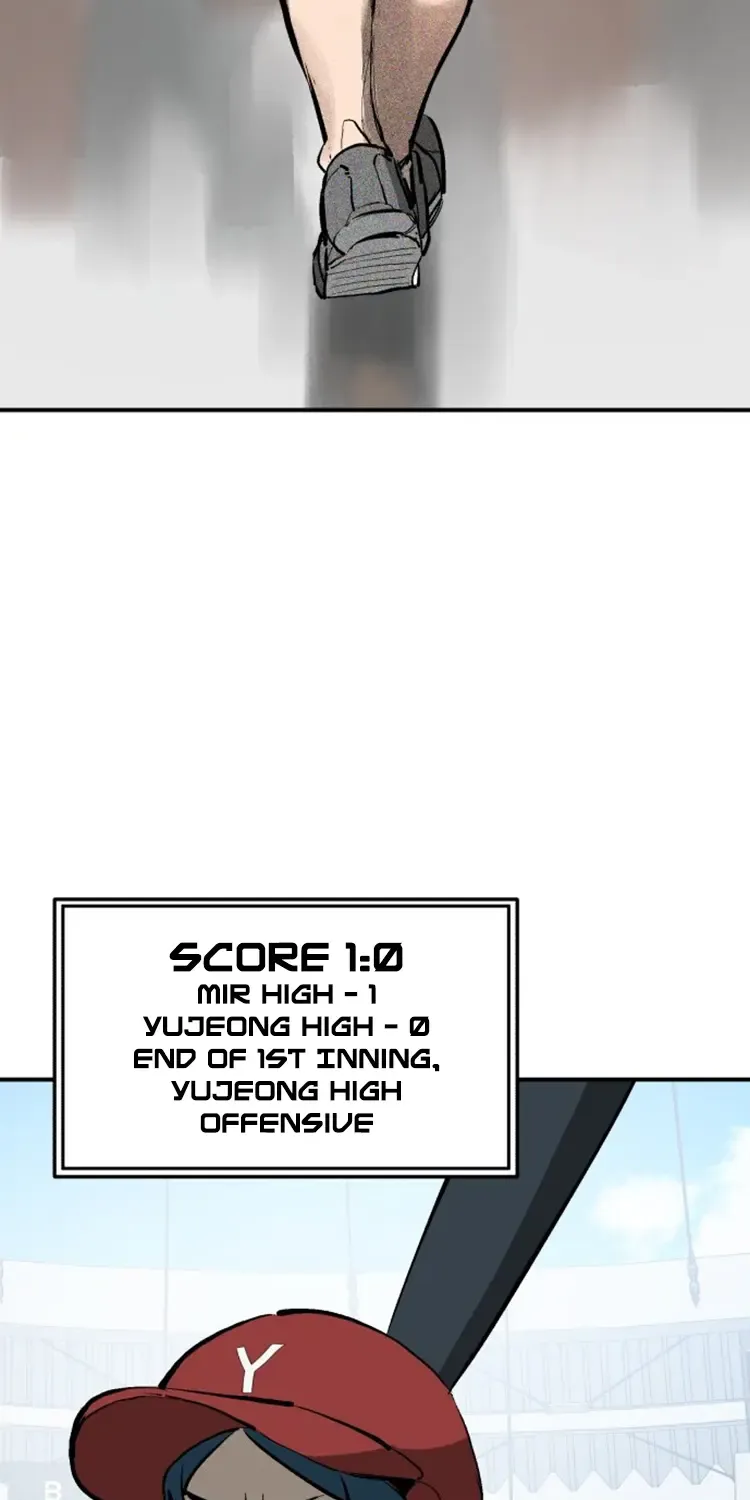 Chapter 93 — page 113