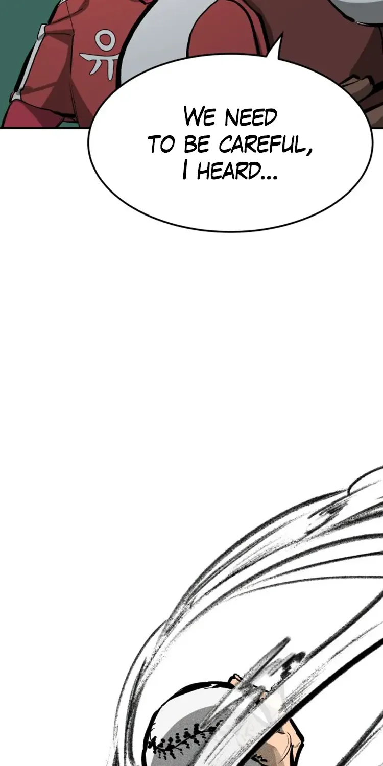 Chapter 93 — page 116