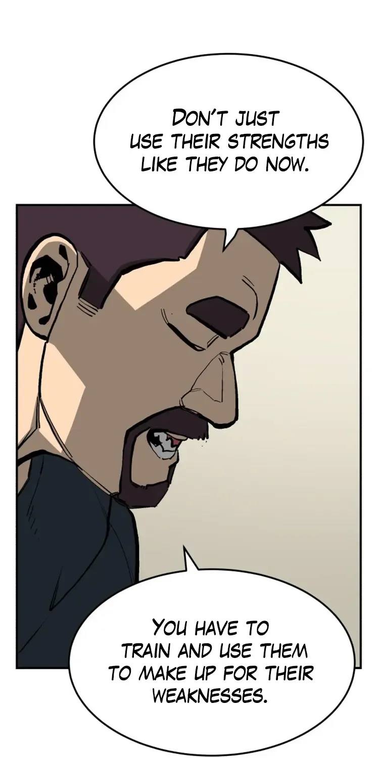 Chapter 93 — page 13