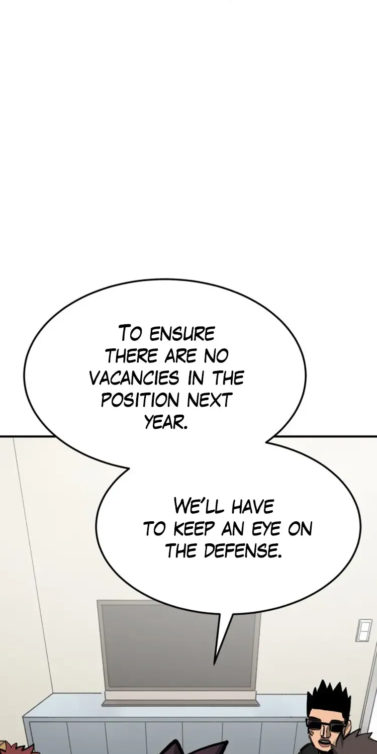 Chapter 93 — page 14