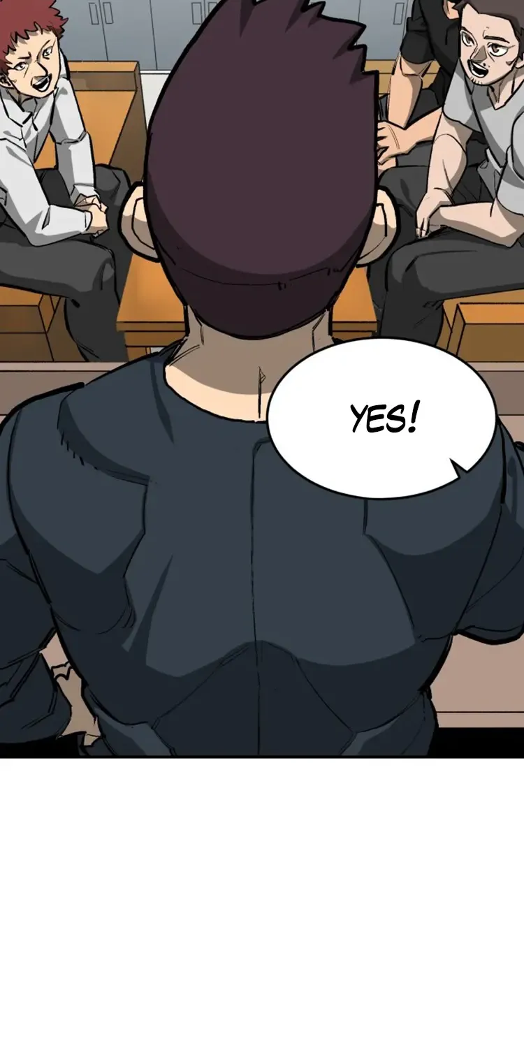 Chapter 93 — page 15