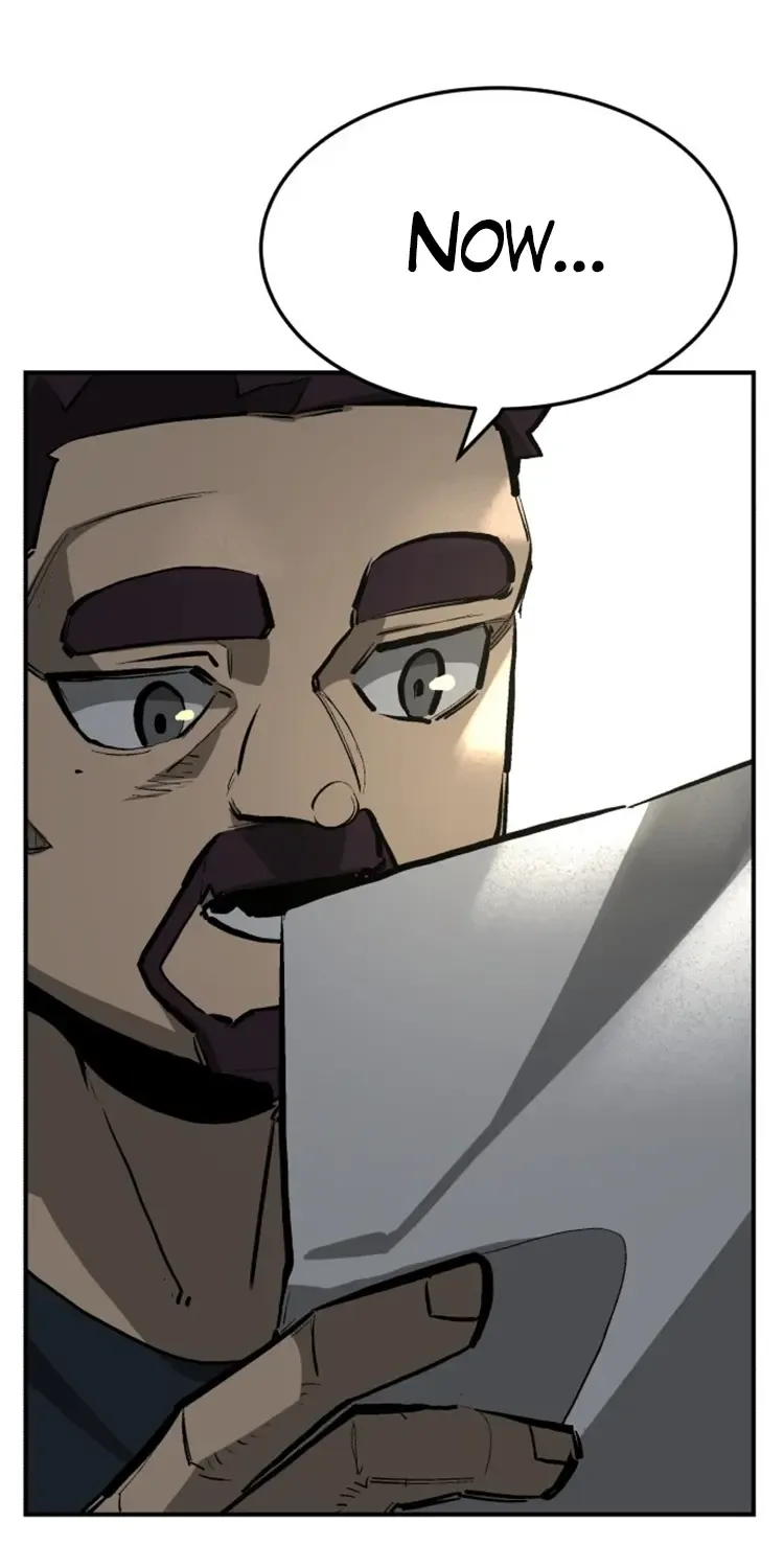 Chapter 93 — page 17