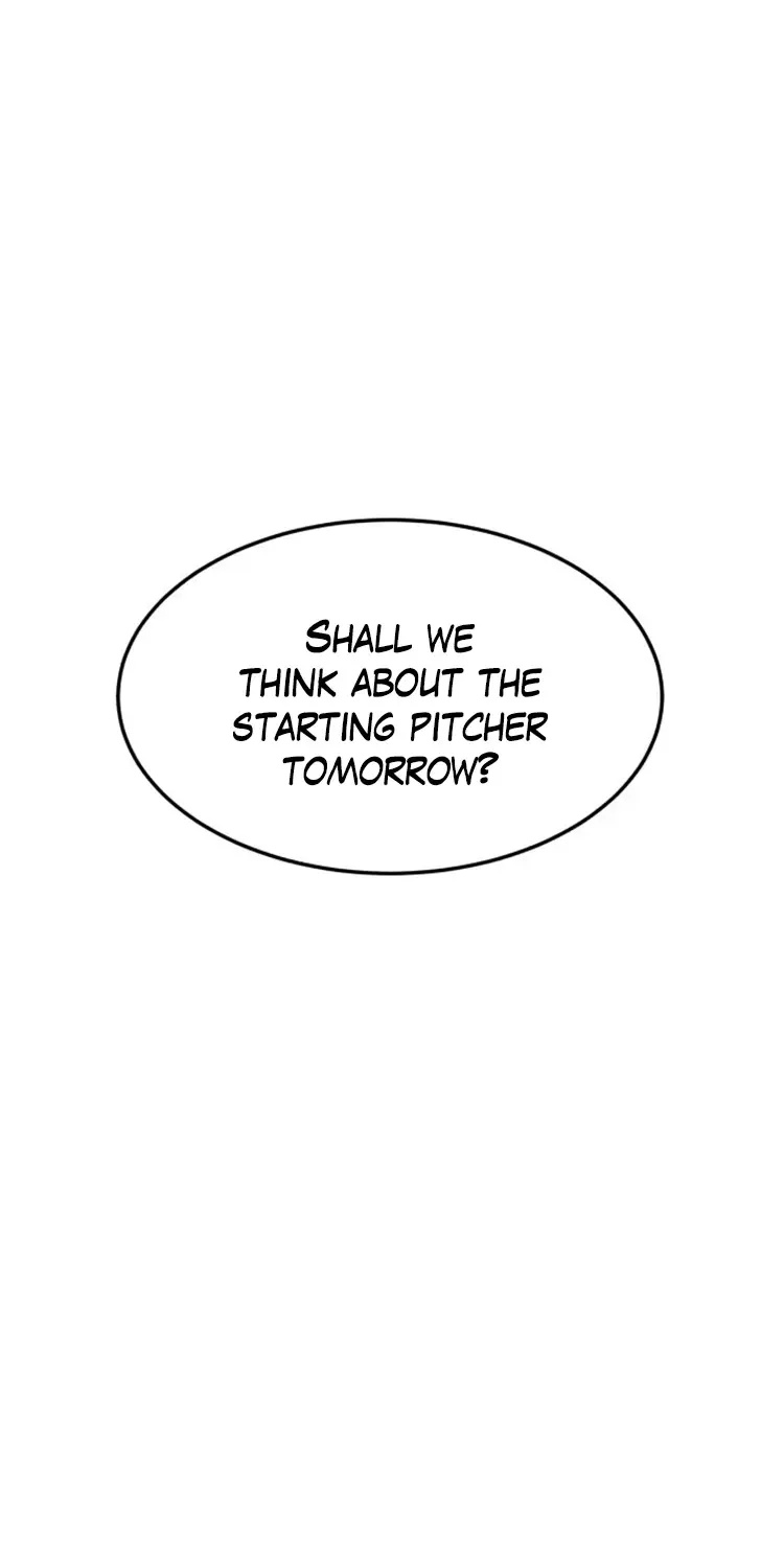 Chapter 93 — page 18