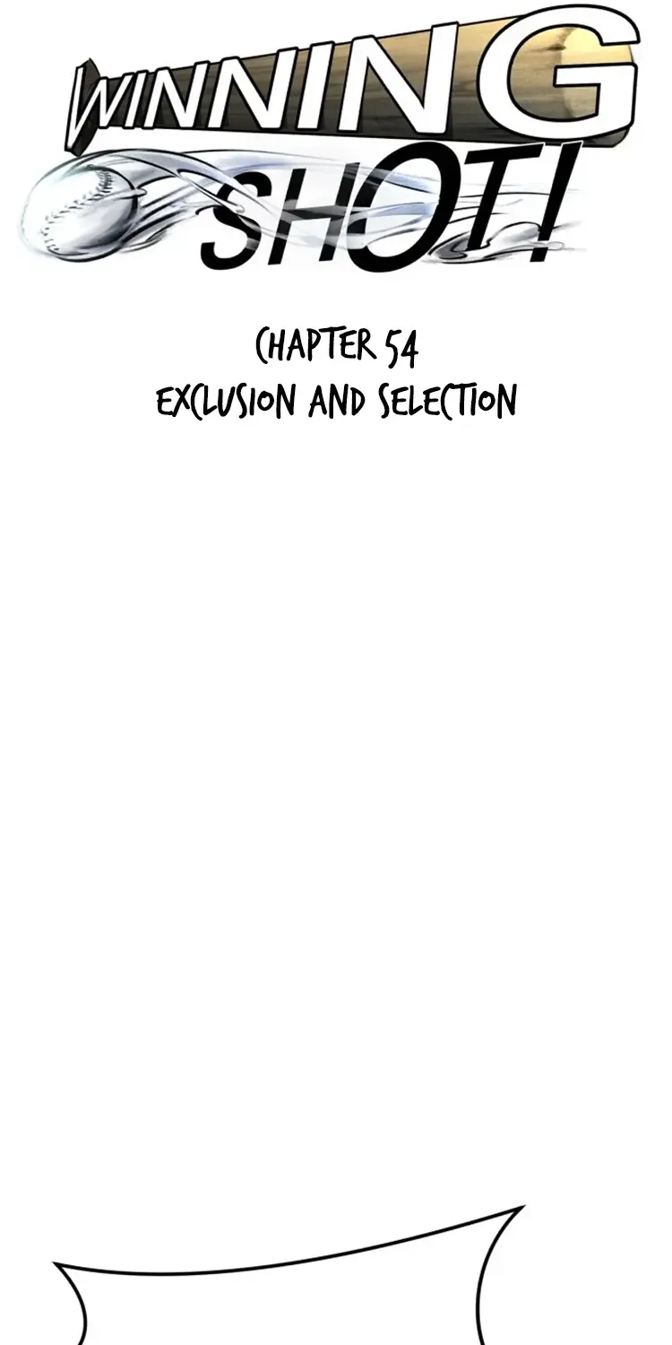 Chapter 93 — page 19