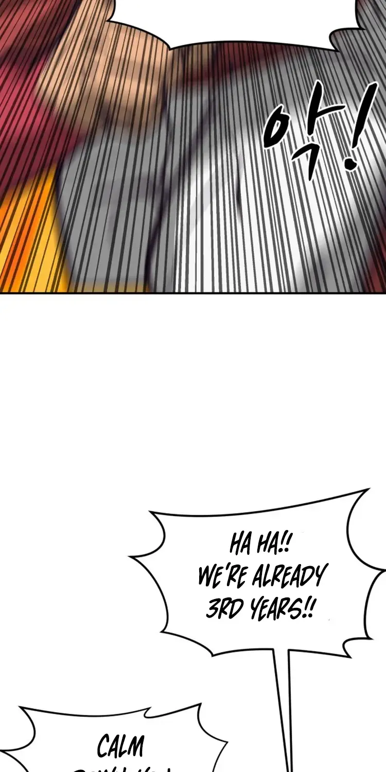 Chapter 93 — page 21
