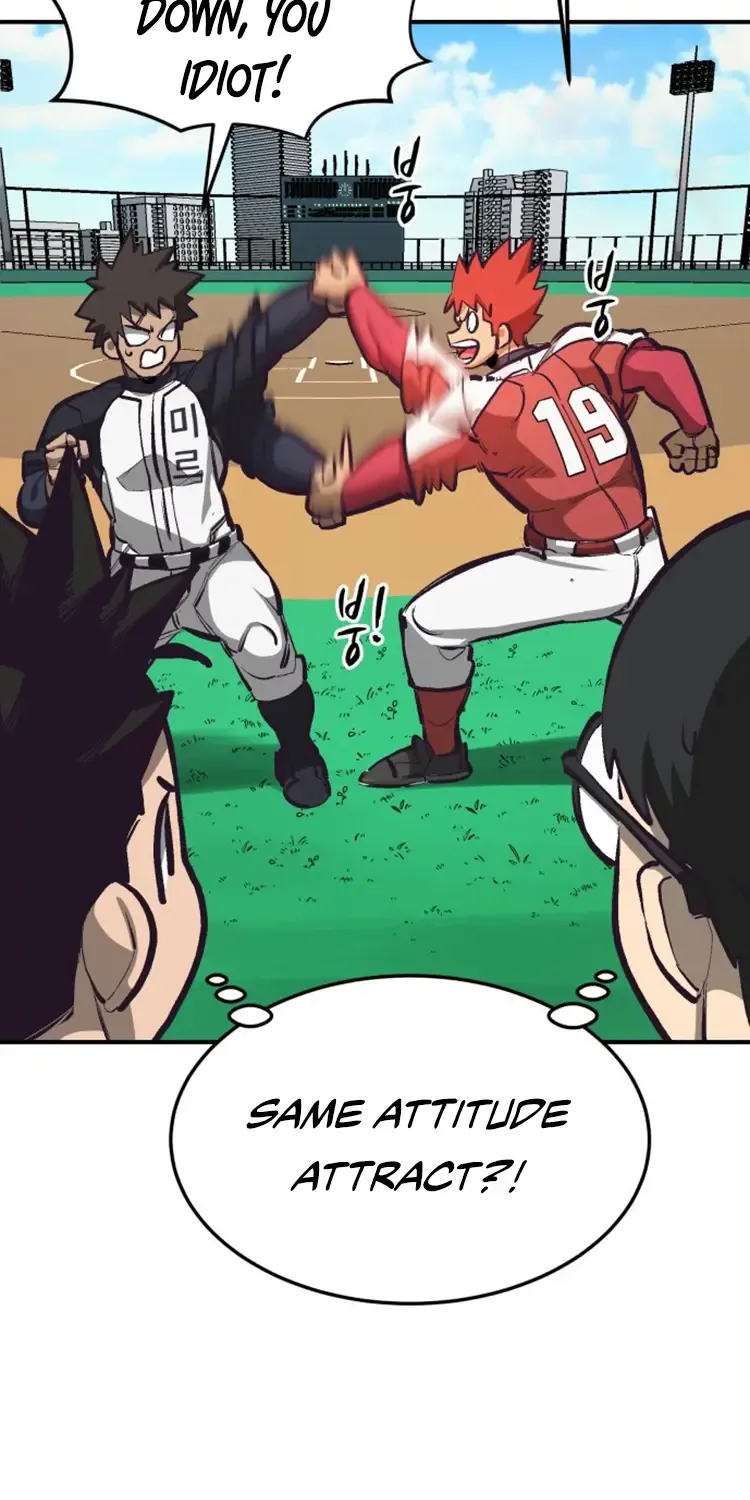 Chapter 93 — page 22