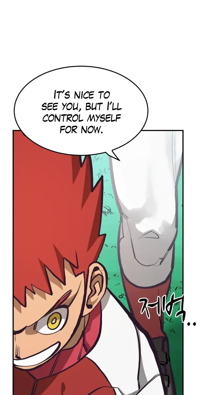 Chapter 93 — page 23