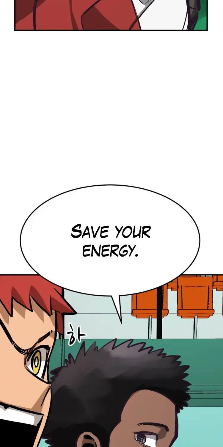 Chapter 93 — page 24