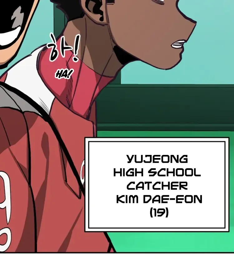 Chapter 93 — page 25