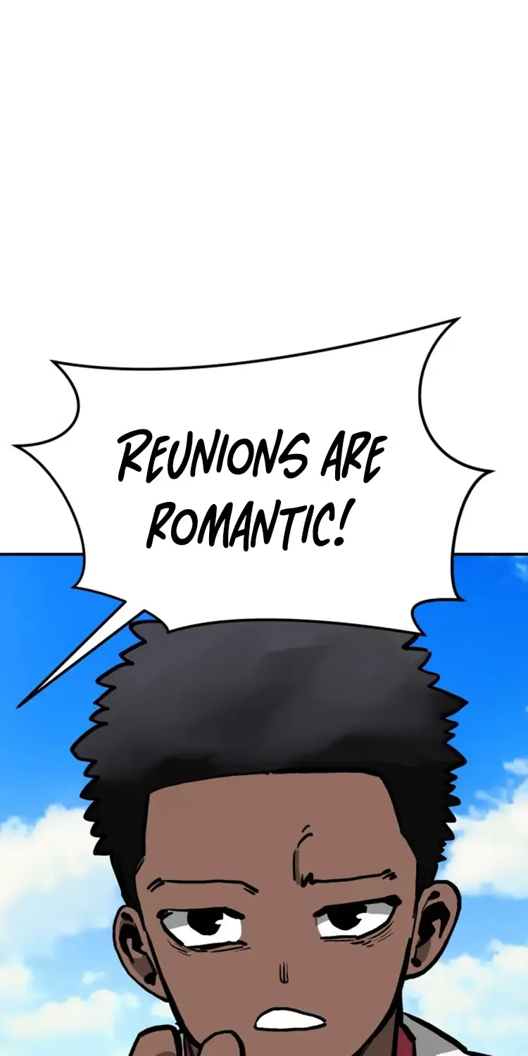 Chapter 93 — page 26