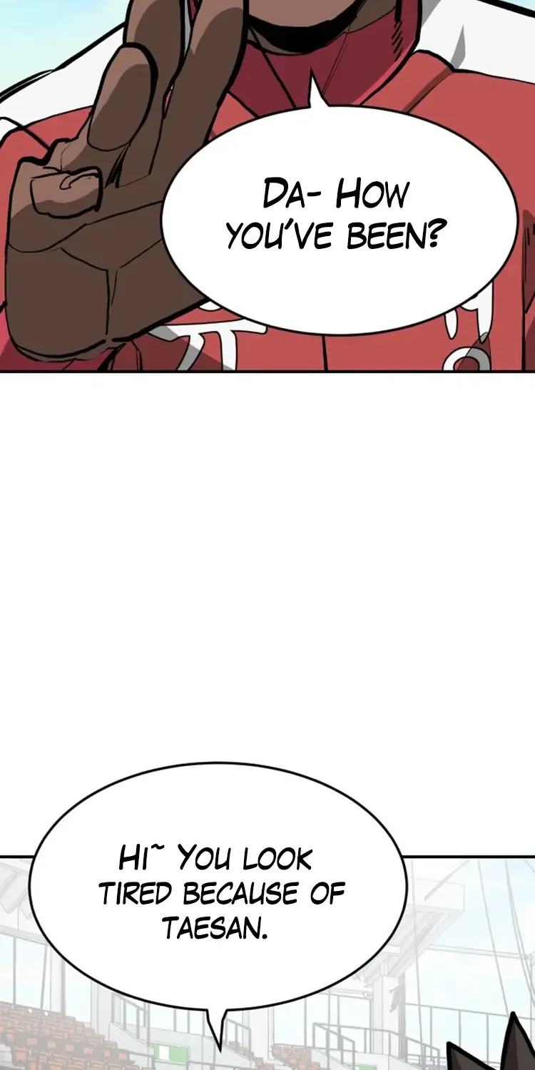 Chapter 93 — page 27