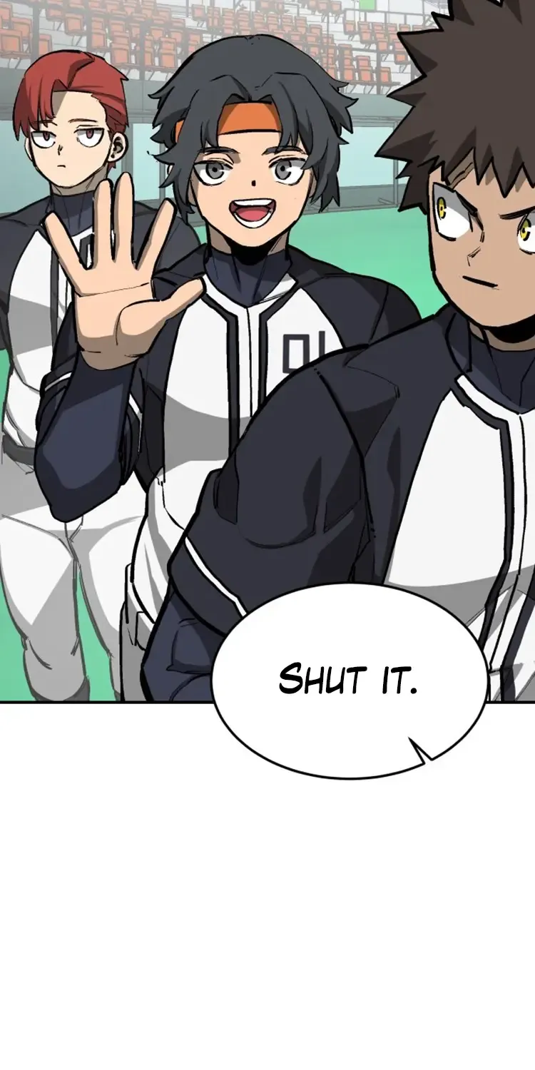Chapter 93 — page 28