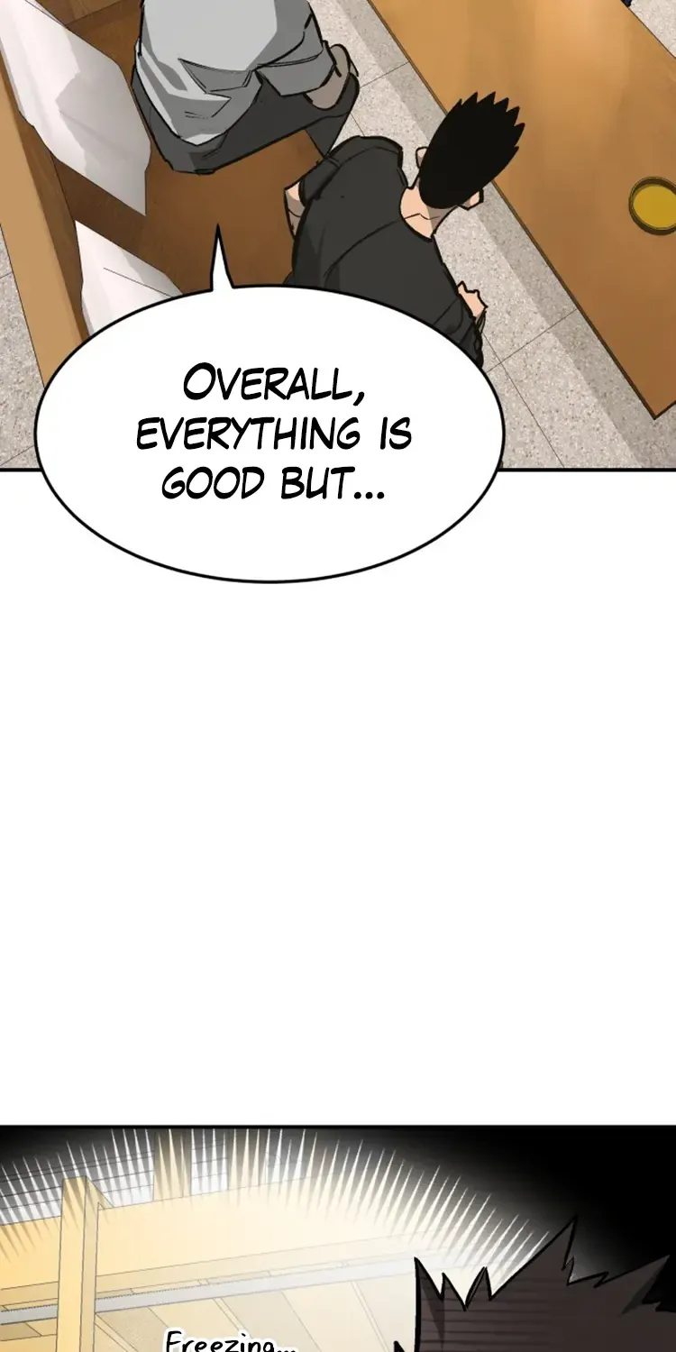 Chapter 93 — page 3