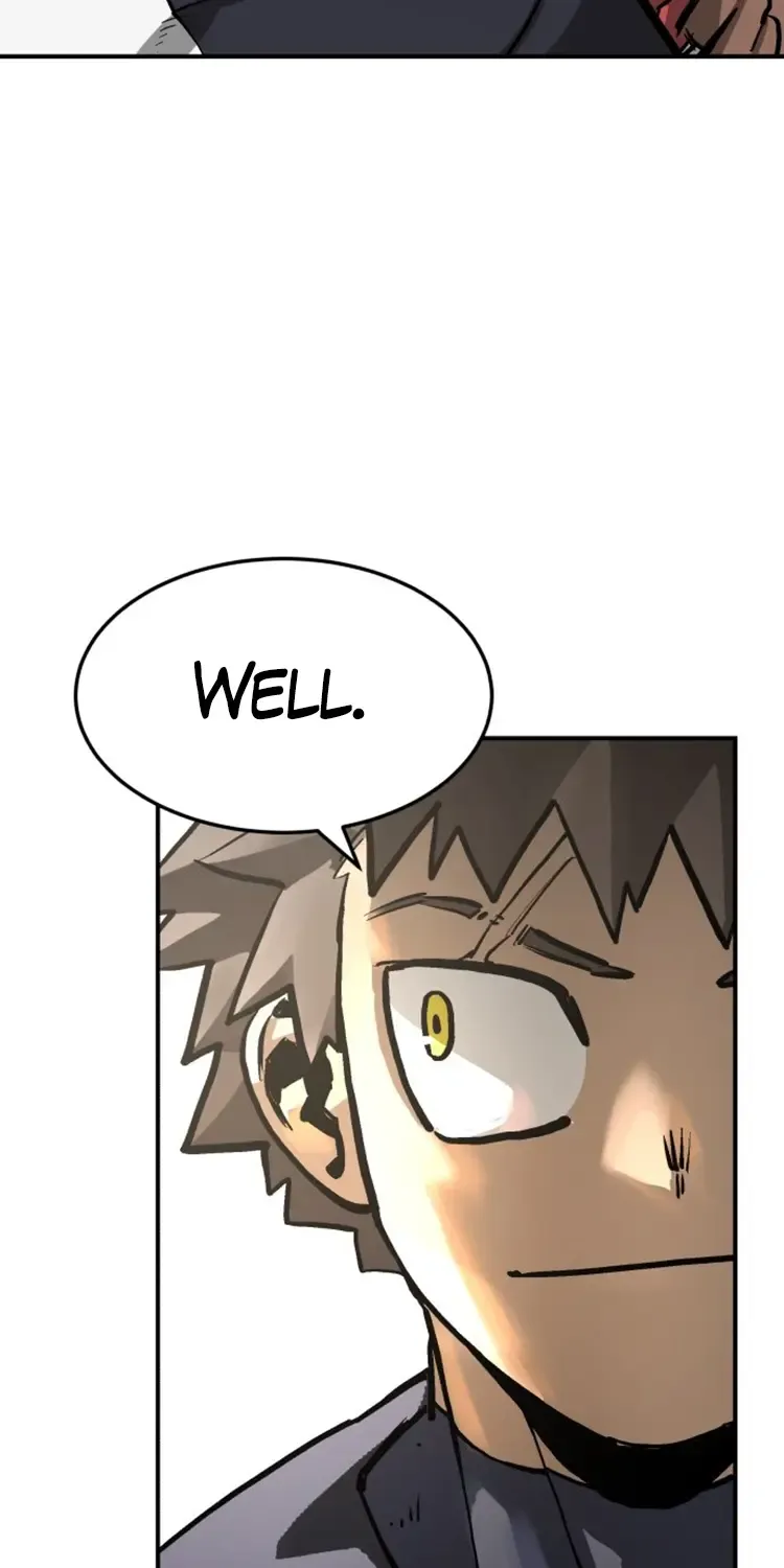 Chapter 93 — page 30