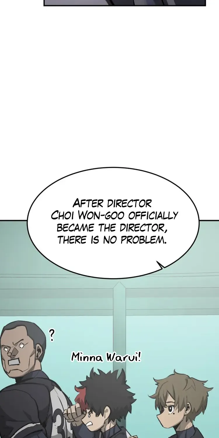 Chapter 93 — page 31