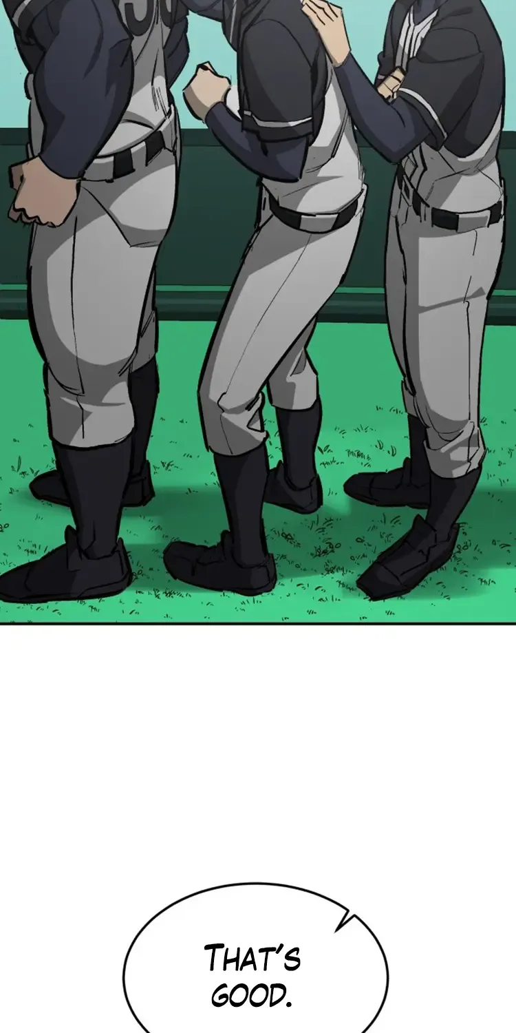 Chapter 93 — page 32