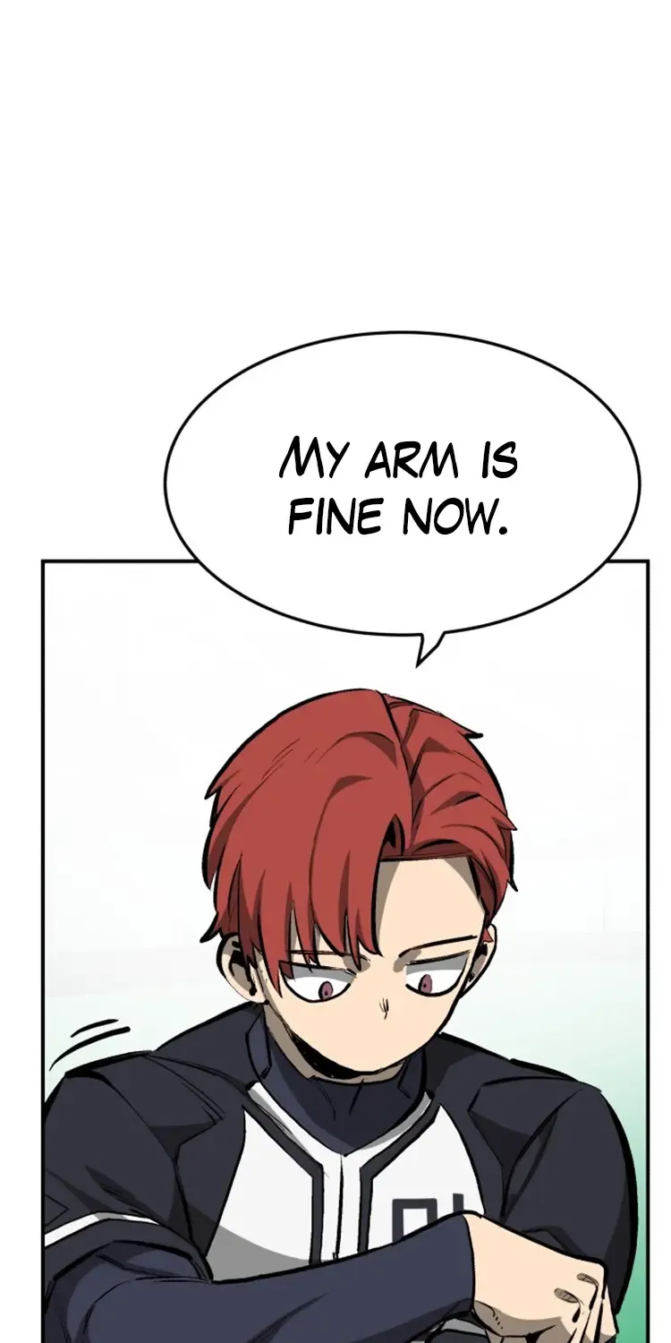 Chapter 93 — page 34