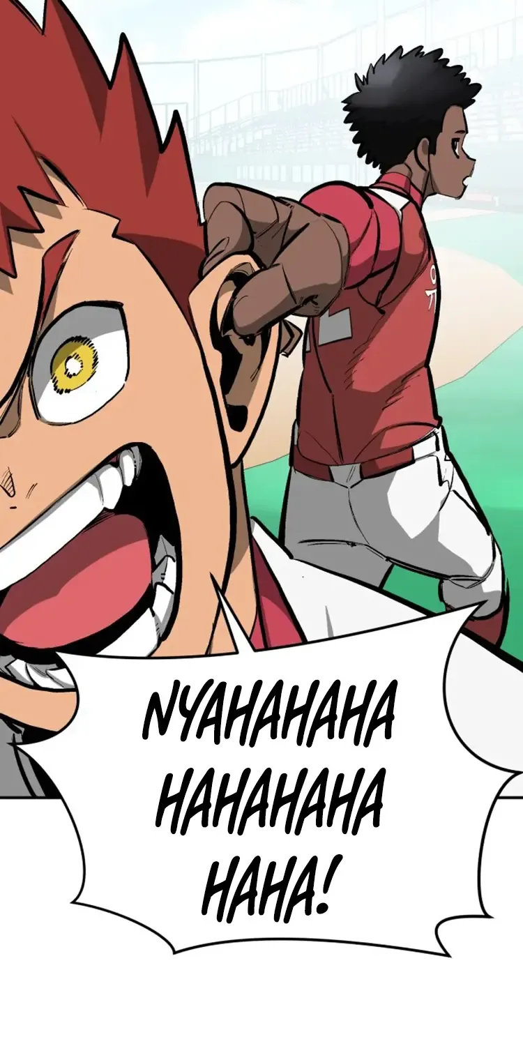Chapter 93 — page 36