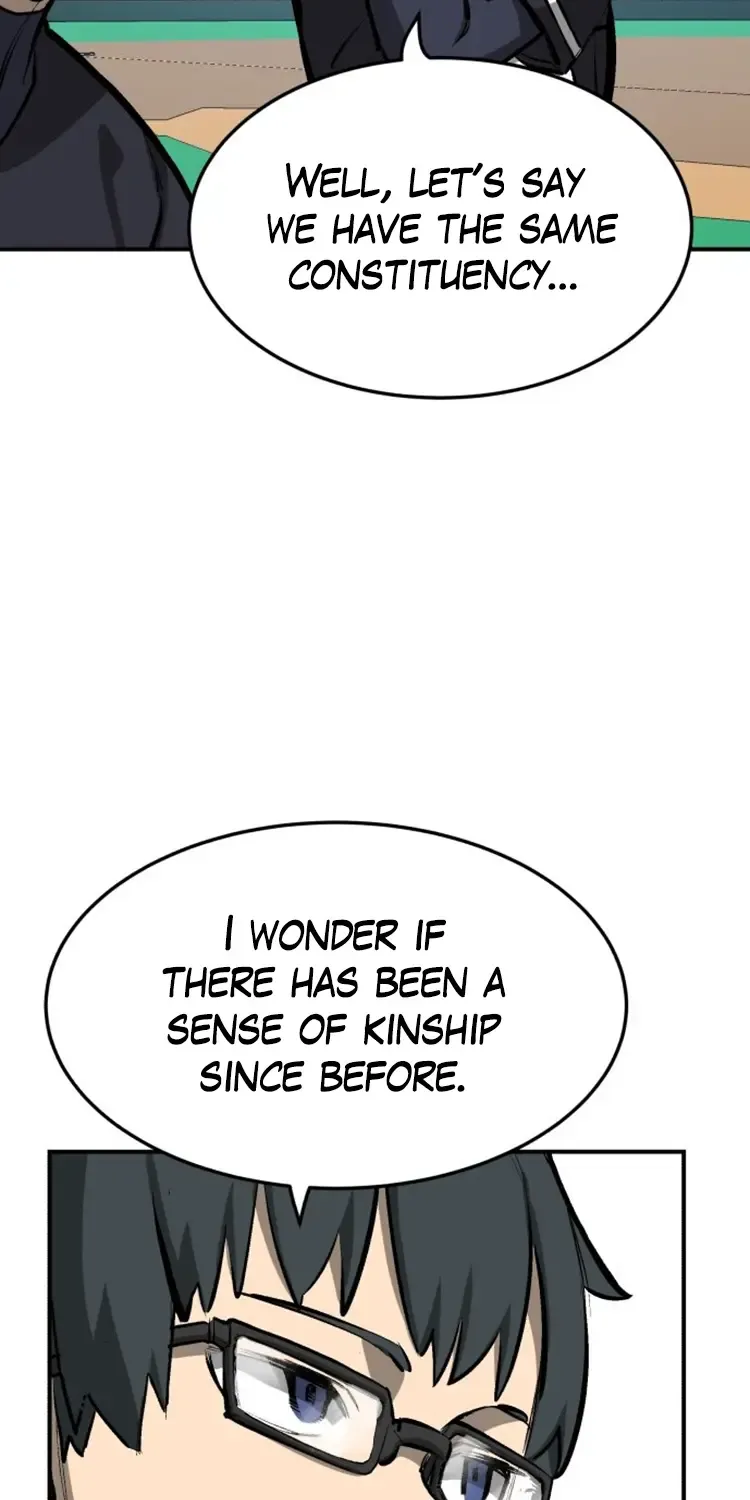 Chapter 93 — page 38