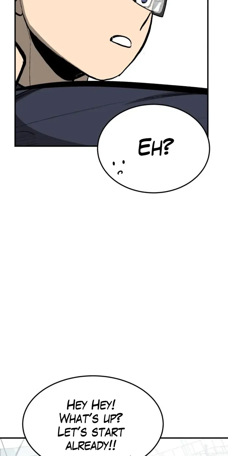 Chapter 93 — page 39