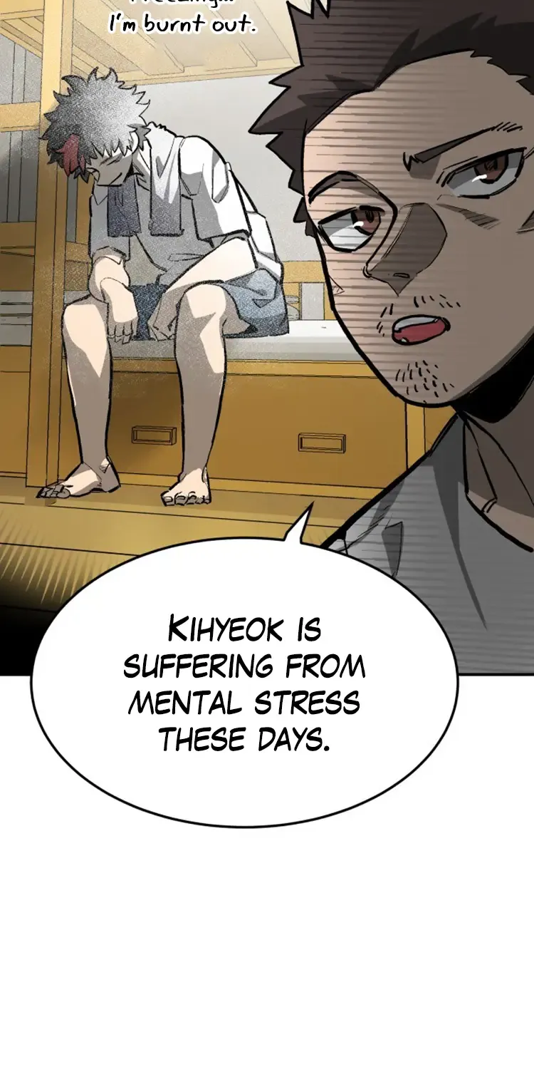 Chapter 93 — page 4