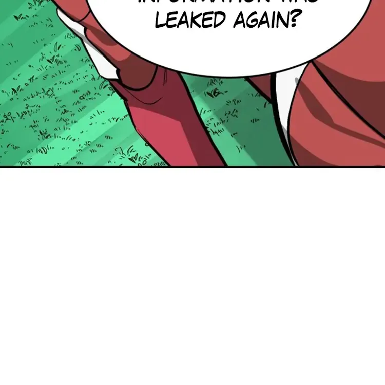 Chapter 93 — page 41