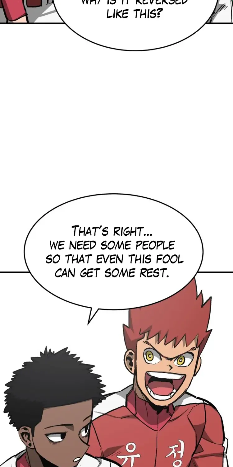 Chapter 93 — page 43
