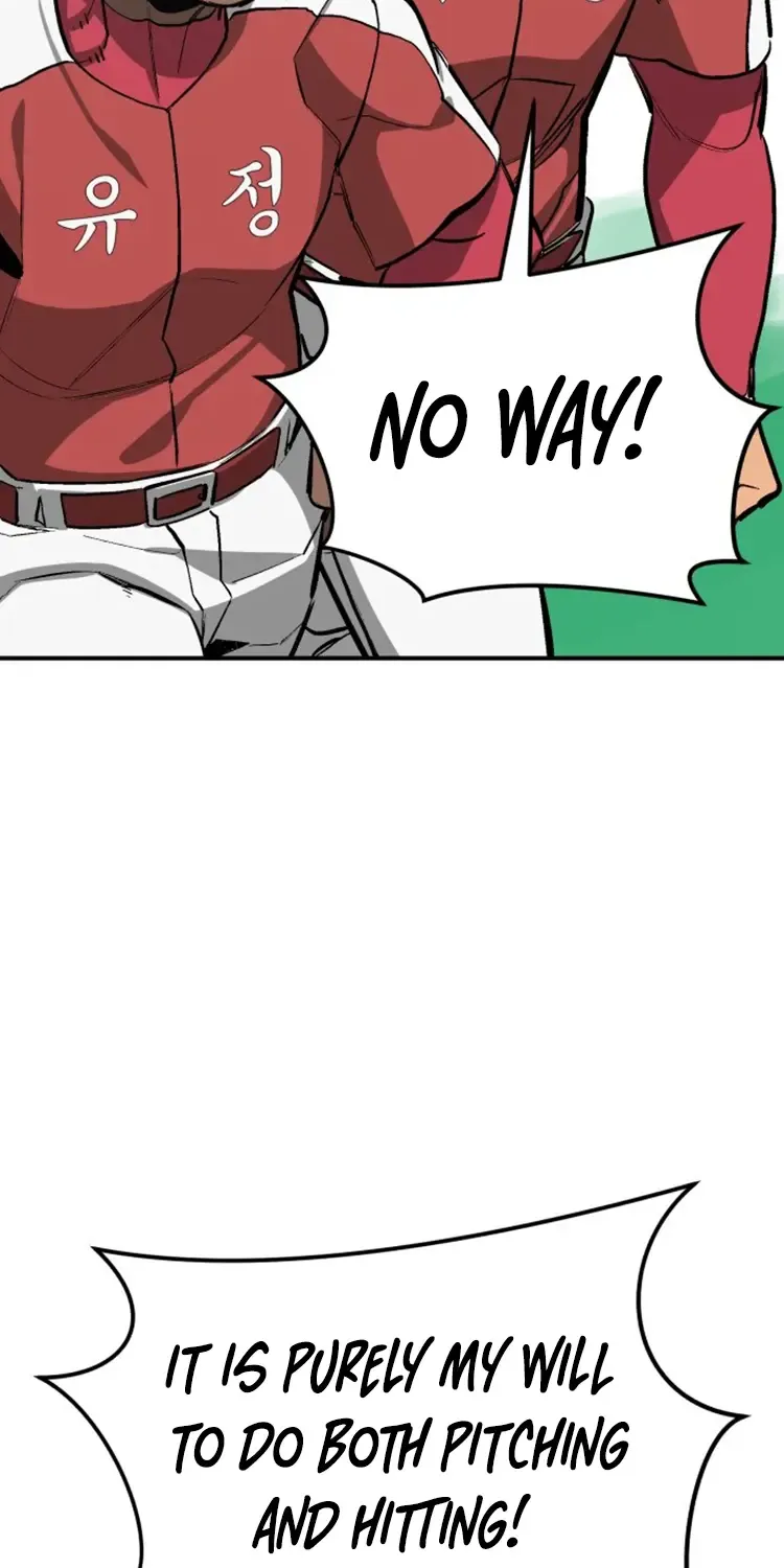 Chapter 93 — page 44