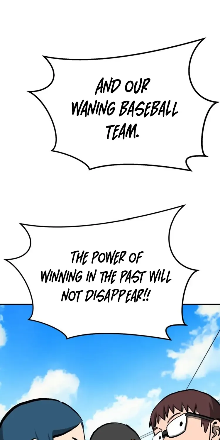 Chapter 93 — page 46