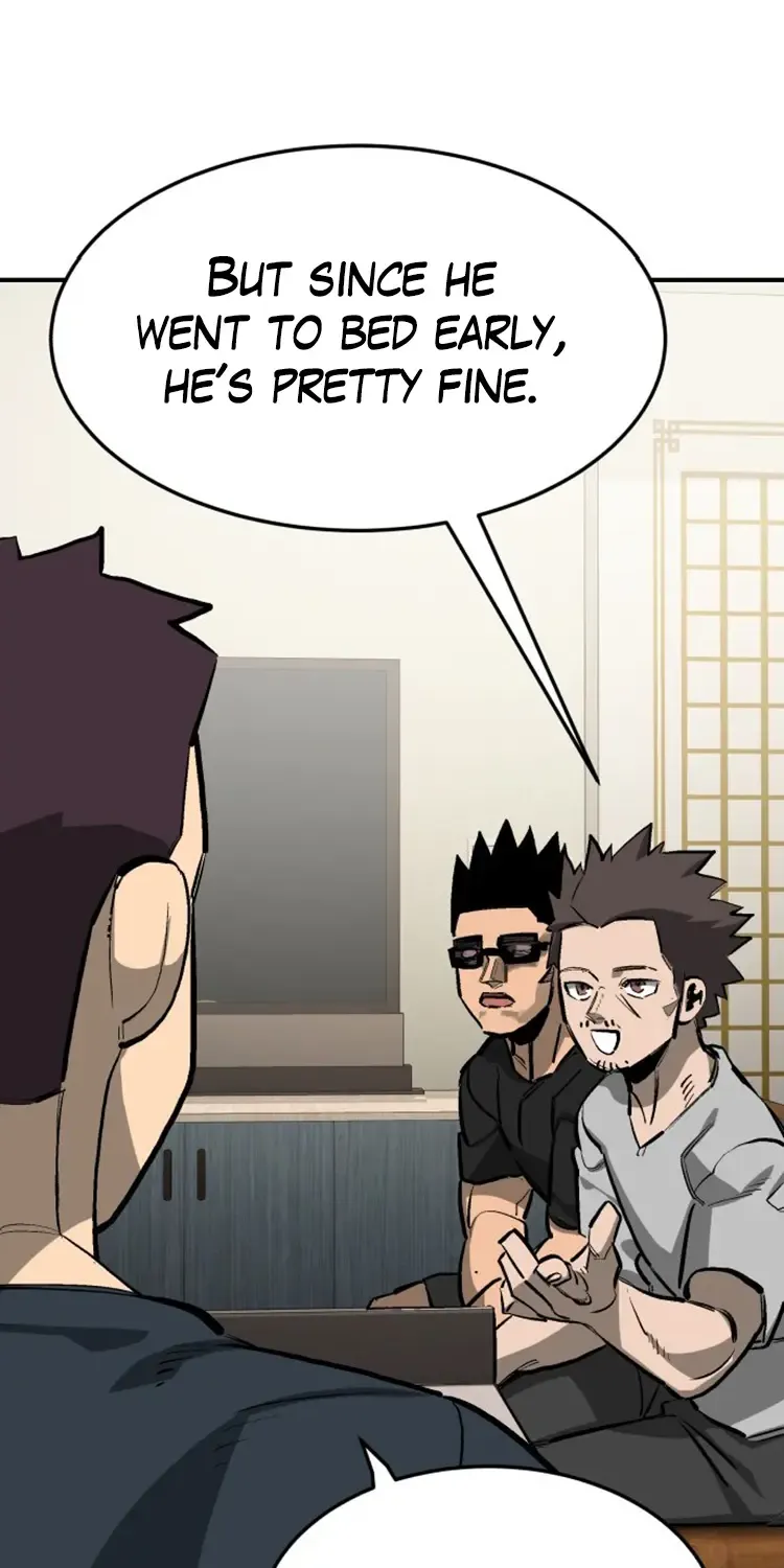Chapter 93 — page 5