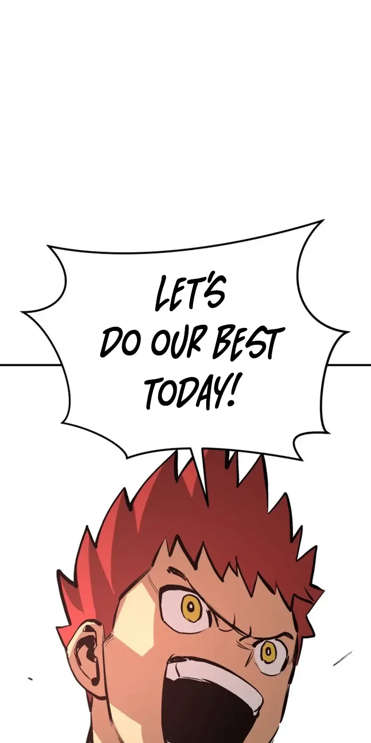 Chapter 93 — page 50