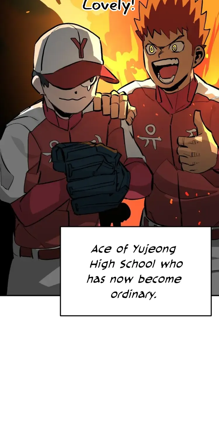Chapter 93 — page 53