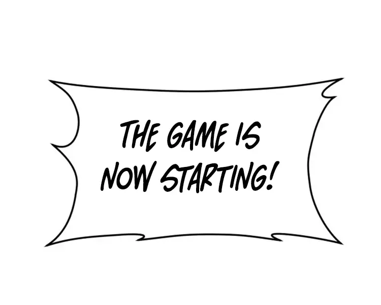Chapter 93 — page 57