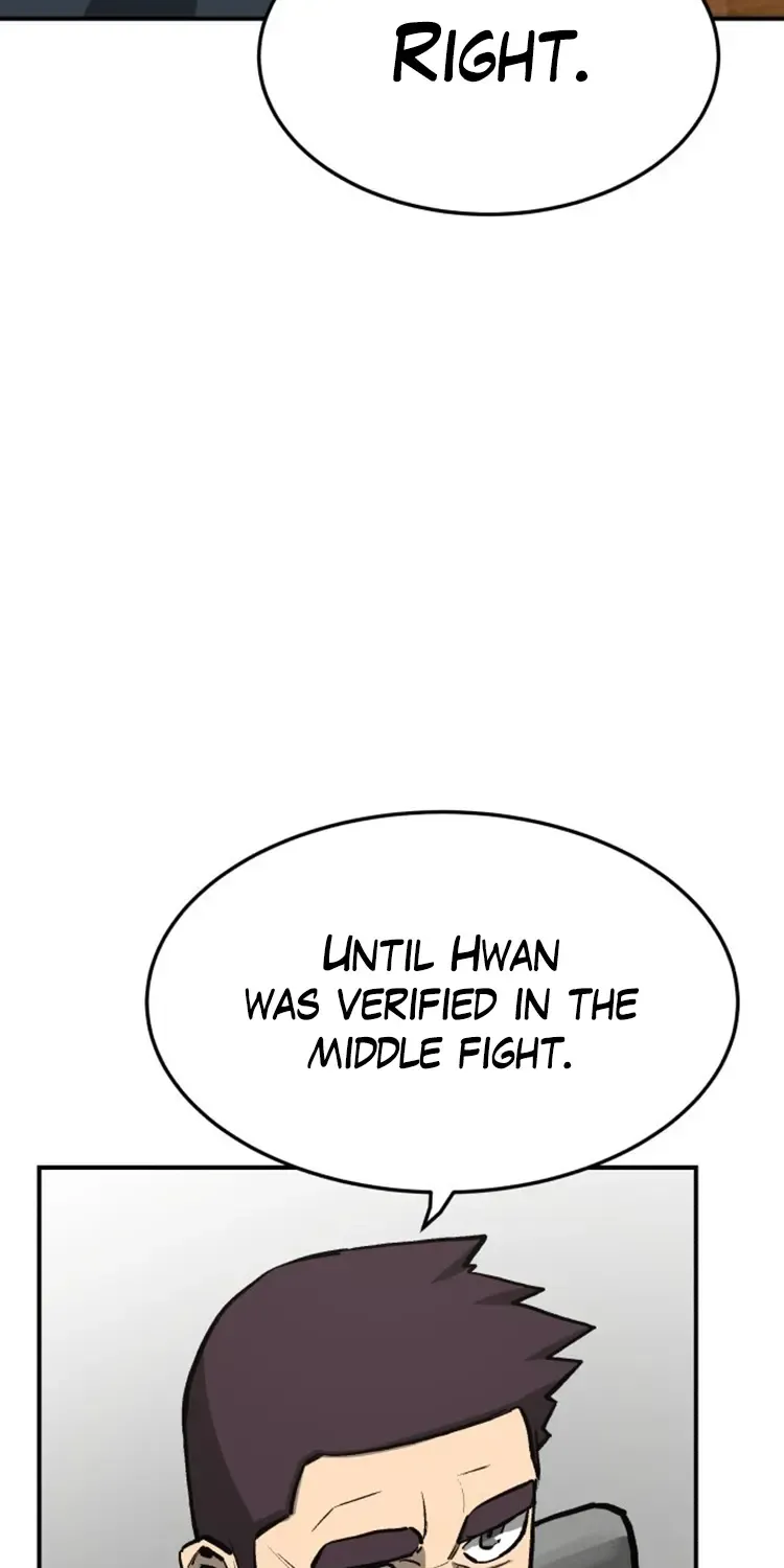 Chapter 93 — page 6
