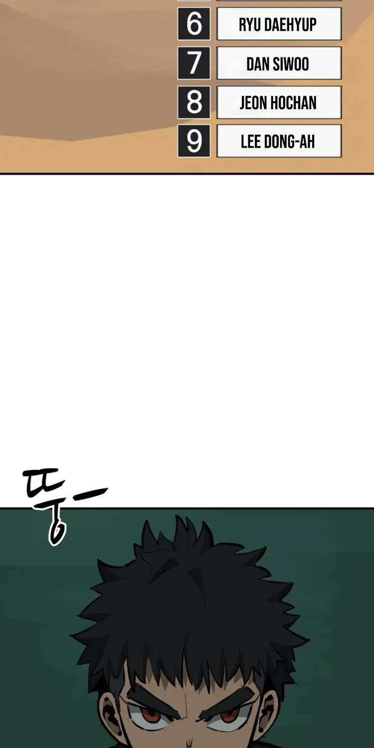 Chapter 93 — page 60