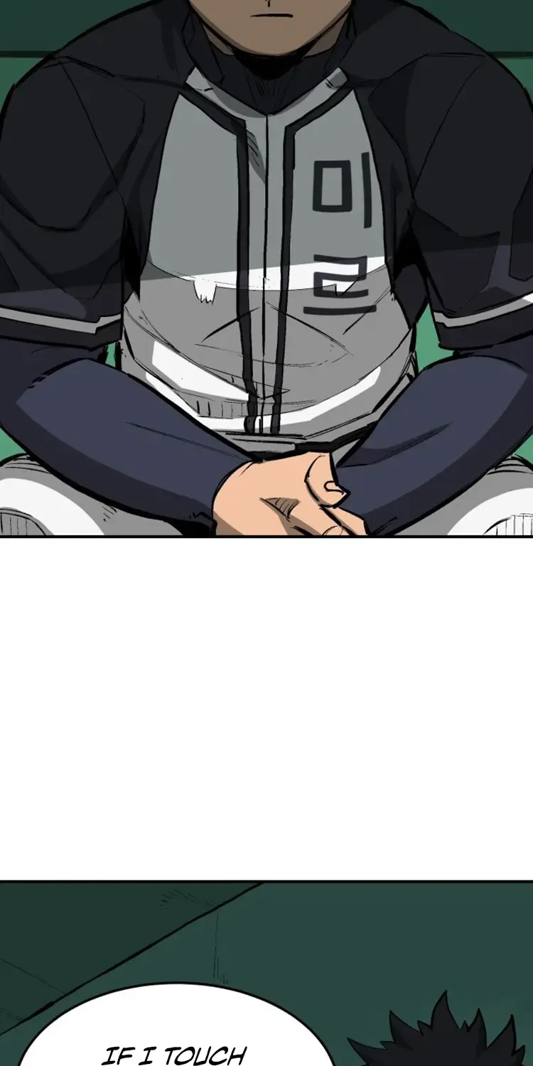 Chapter 93 — page 61